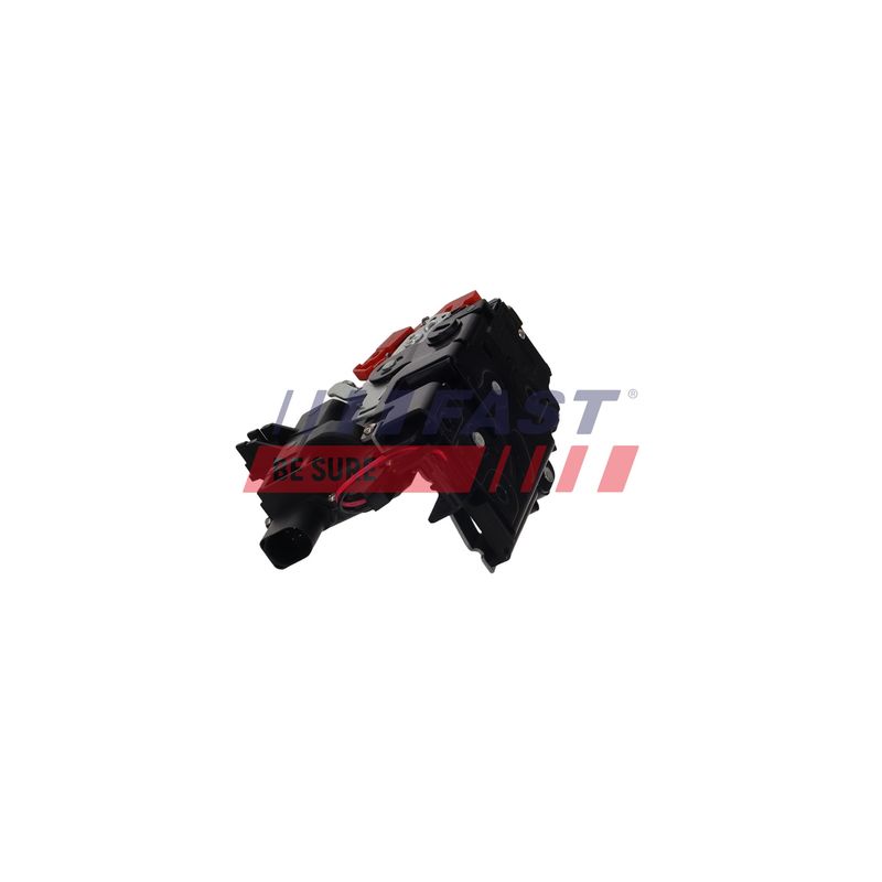 This part match OEM code: 3B4839016AP