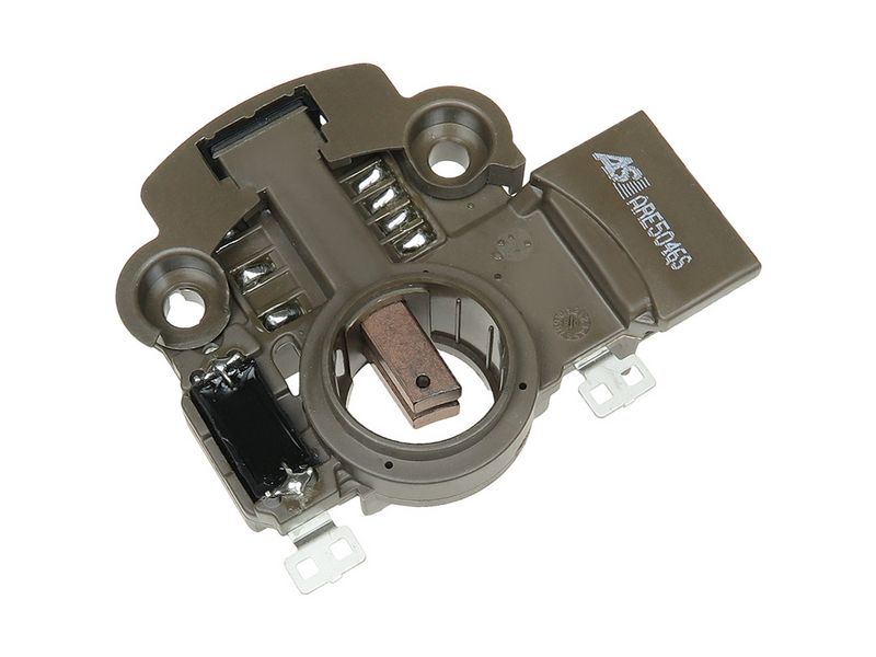 AS-PL ARE5046S Alternator Regulator