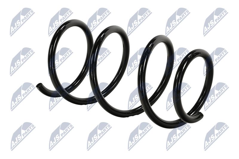 vedru, NTY ASZ-TY-004