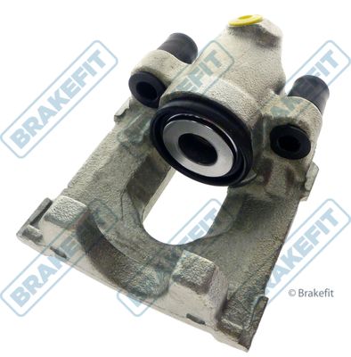 APEC Brake Caliper BCA2941E