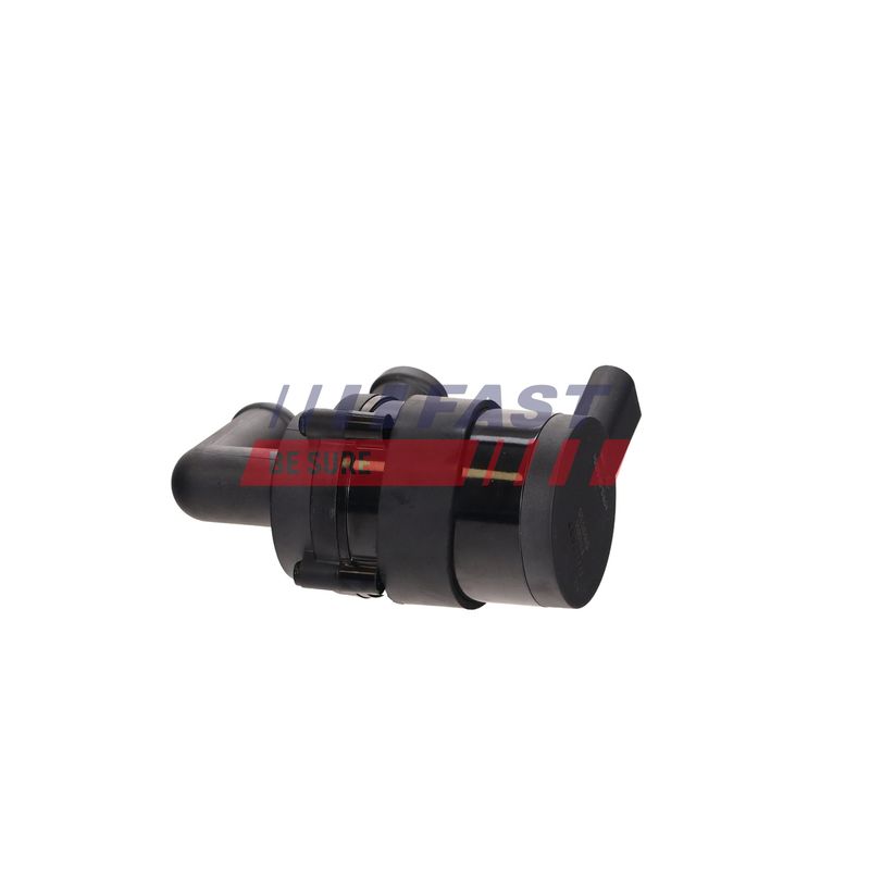 FAST FT11814 Auxiliary Water Pump (cooling water circuit)