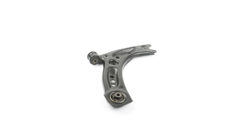 SKF VKDS321091 Важіль підвіски, підвіска коліс