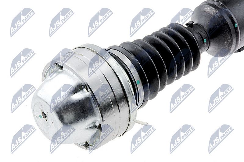NTY NWN-CH-022 Propshaft, axle drive