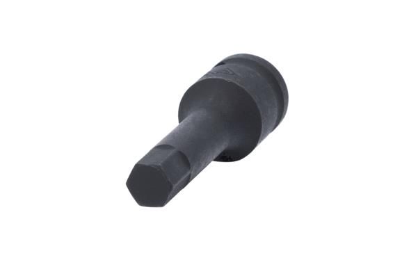 KS TOOLS BT022626 Power Socket
