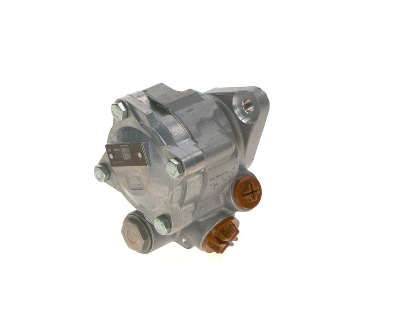 BOSCH KS00001832 Hydraulic Pump, steering
