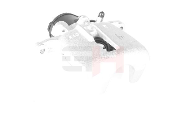 GH GH-454721H Brake Caliper