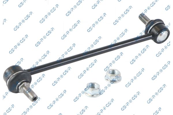 This part match OEM code: 15787554
