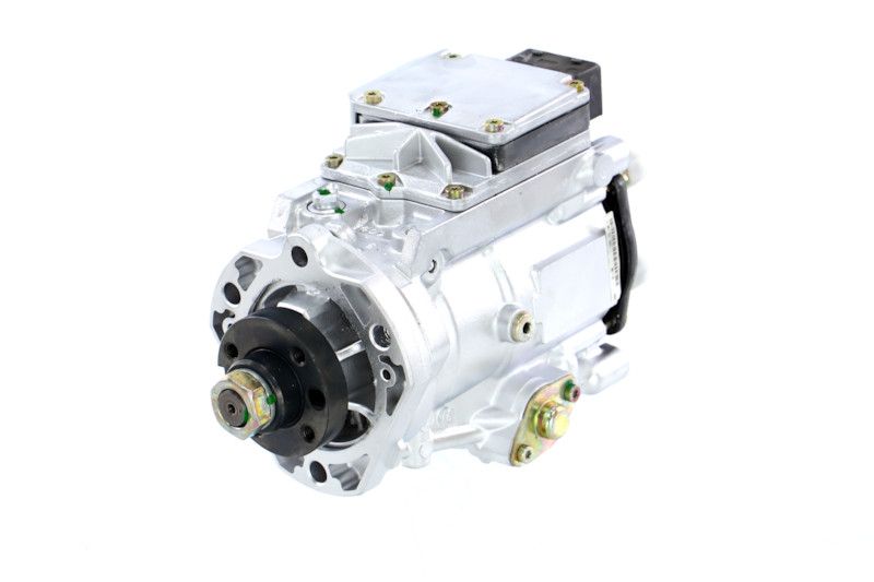 REMANTE 002-001-000148R Injection Pump