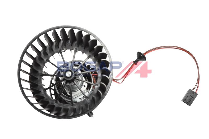 Prekė atitinka OEM kodą: 097916018D