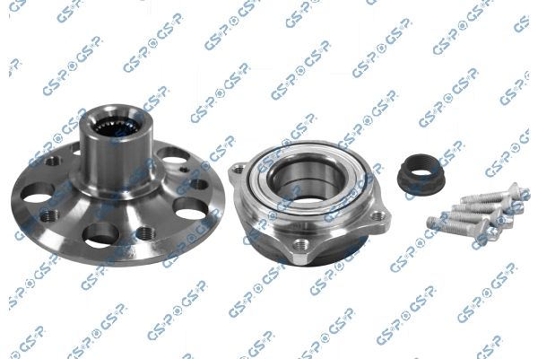 OEM код товара: 2303570108