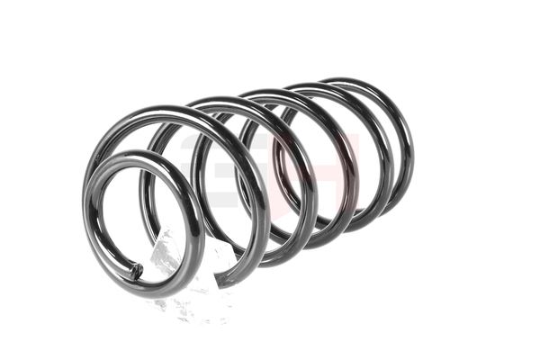 vedru, GH GH-20471011