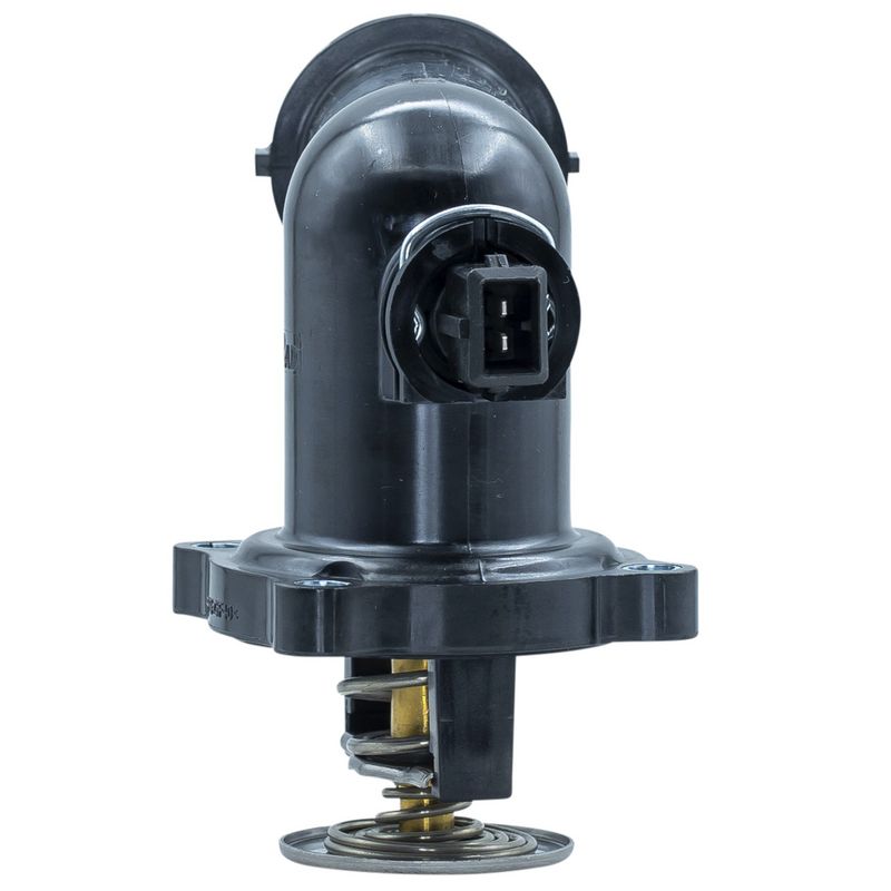 MOTORAD 550-105K Thermostat, coolant