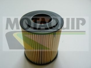 MOTAQUIP olajszűrő VFL501