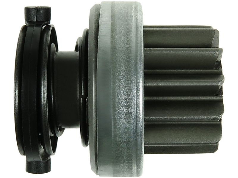 Vabajooks, starter, AS-PL SD0144