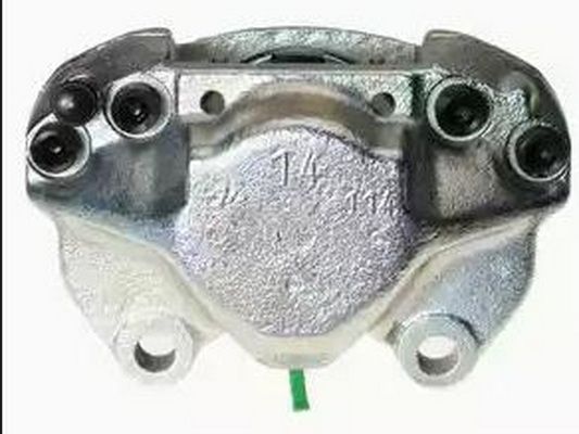 C587L.JPG