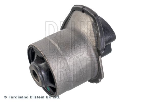 BLUE PRINT ADBP800324 Bushing, axle beam