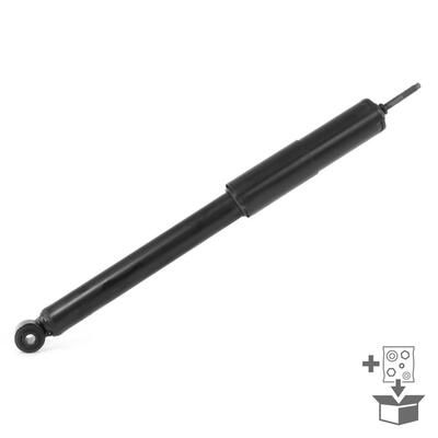 MONROE 23454 Shock Absorber