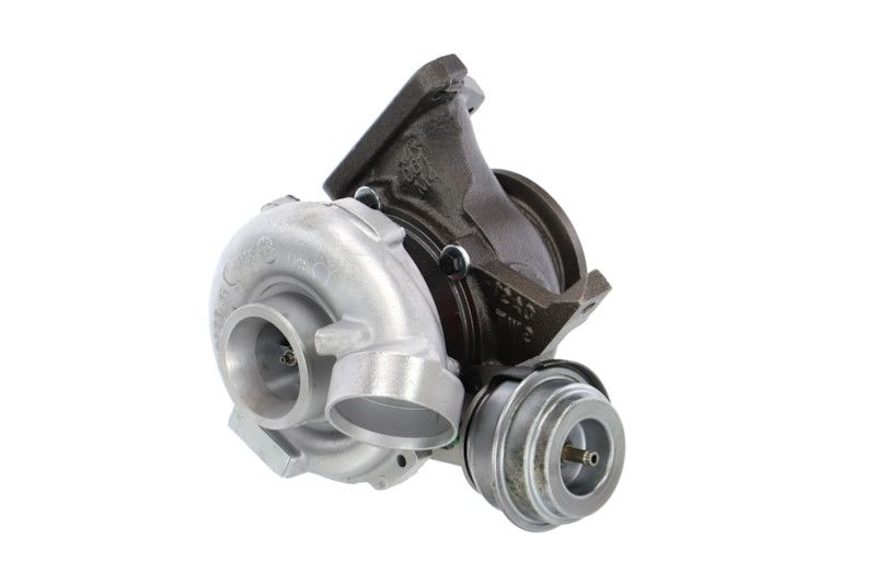 REMANTE 003-001-001058R Charger, charging (supercharged/turbocharged)