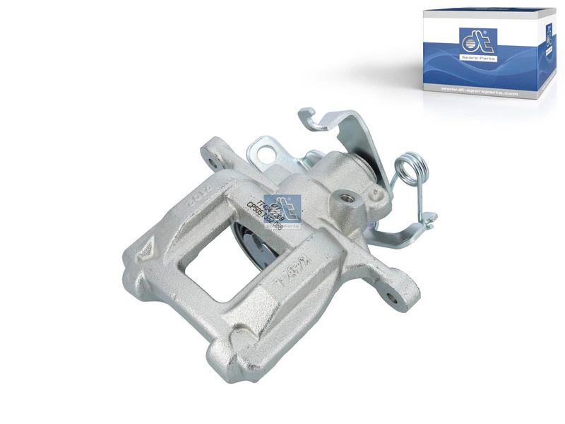 Etrier frana 13.31068 DT Spare Parts