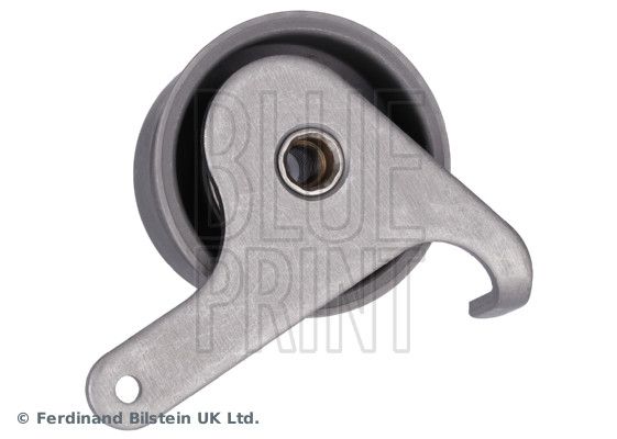 BLUE PRINT ADC47610 Tensioner Pulley, timing belt