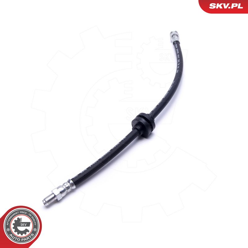 Pidurivoolik, ESEN SKV...