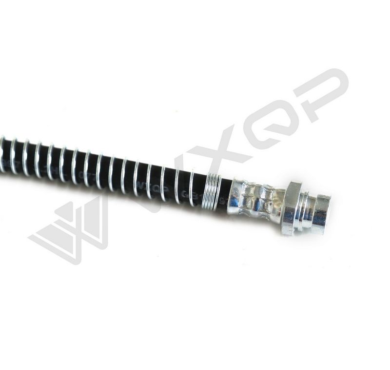 WXQP 00046 Brake Hose