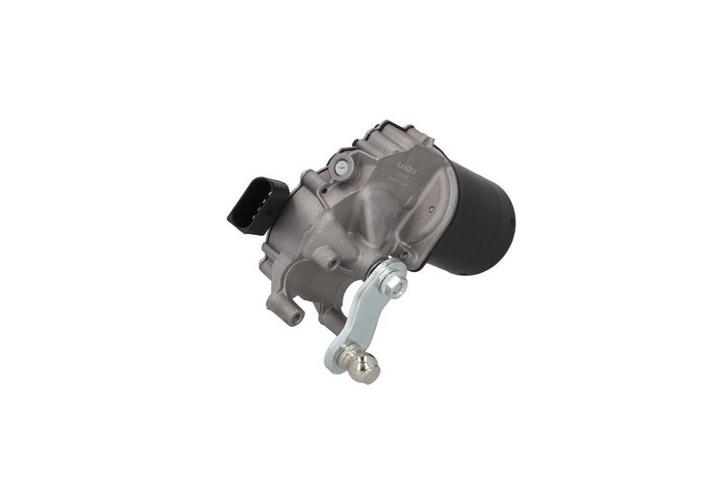 KAMOKA 3100104 Wiper Motor