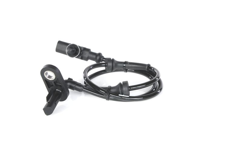 BOSCH 0265008323 Sensor, wheel speed