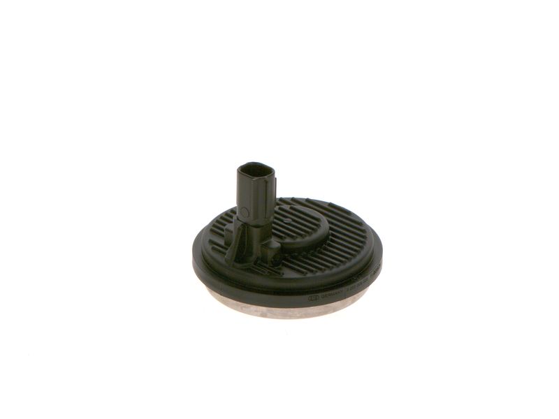 BOSCH 0265009020 Sensor, wheel speed
