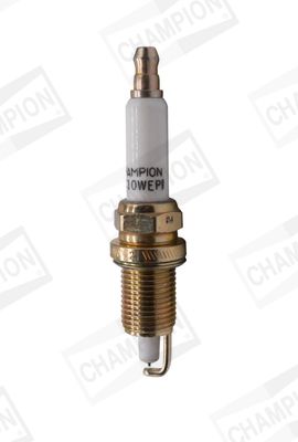 Champion Marine Spark Plug QC10WEPI (CCH9120)