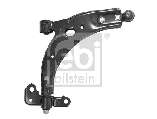 FEBI BILSTEIN Vikšro valdymo svirtis