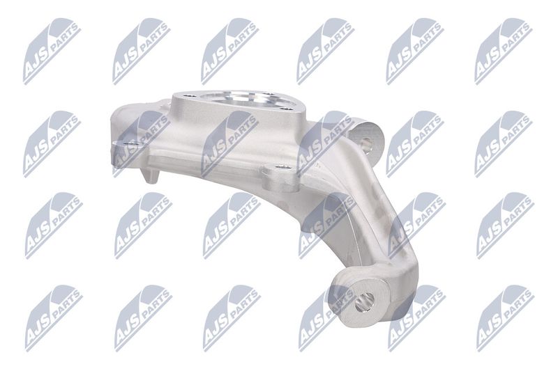 Käändmik, rattakinnitus, NTY ZZP-CH-048