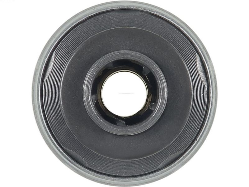 AS-PL SD6083 Freewheel Gear, starter