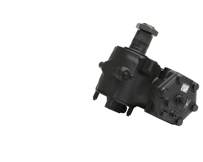 Caseta directie K S00 002 286 BOSCH