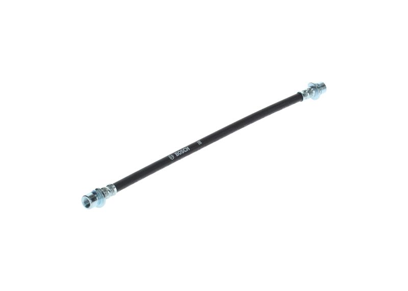 BOSCH 1987476210 Brake Hose