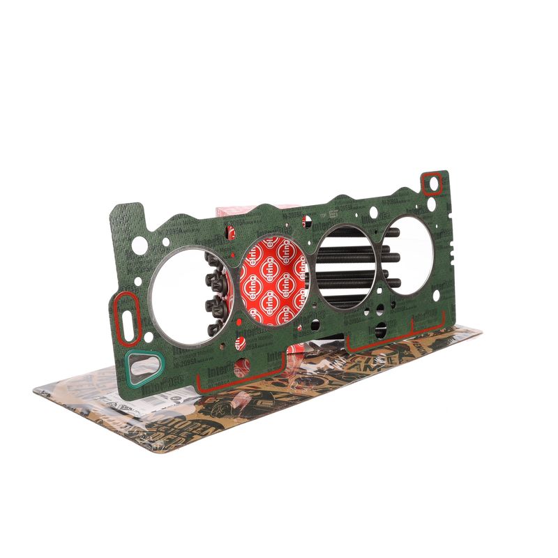Product Image - Pakking, cilinderkop - TH0022BT - ET ENGINETEAM