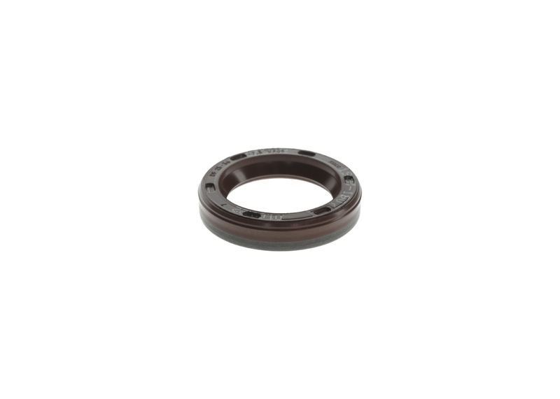 Garnitura F 00R 0P0 521 BOSCH