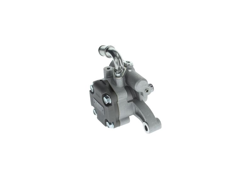 BOSCH KS02000011 Hydraulic Pump, steering