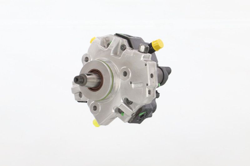 REMANTE 002-002-000258R High-pressure Pump