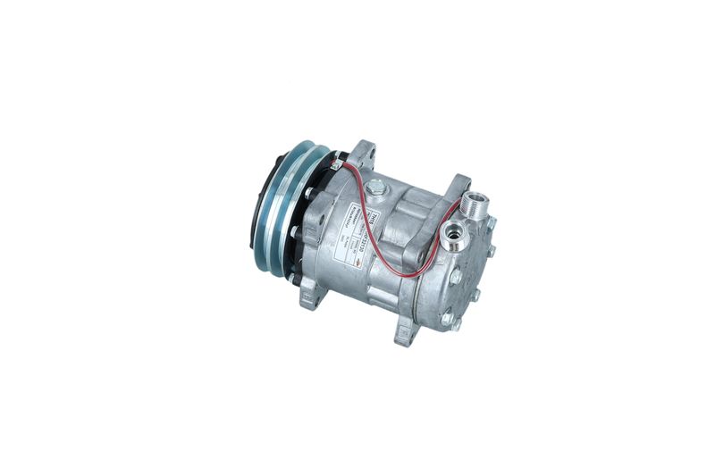 Kompressor, kliimaseade, NRF 32130