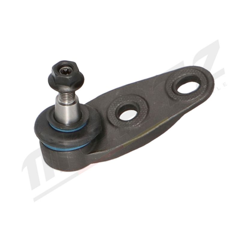 MERTZ M-S2046 Ball Joint