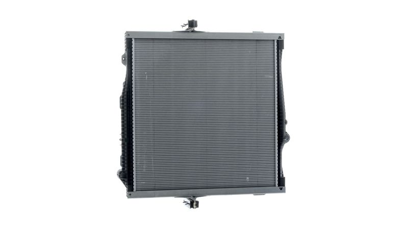 Product Image - Radiateur - CR2092000P - MAHLE