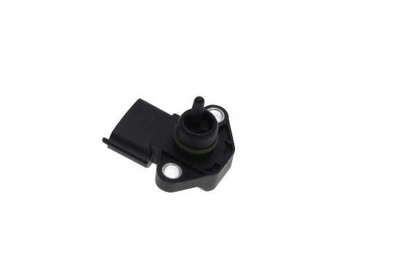 Kavo Parts EMS-3006 Sensor, intake manifold pressure
