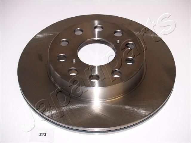 DP-213_1.JPG