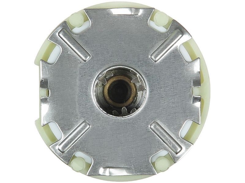 AS-PL SG9024 Ring Gear, planetary gearbox (starter)