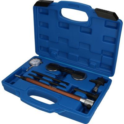 KS TOOLS BT597500 Adjustment Tool Kit, valve timing