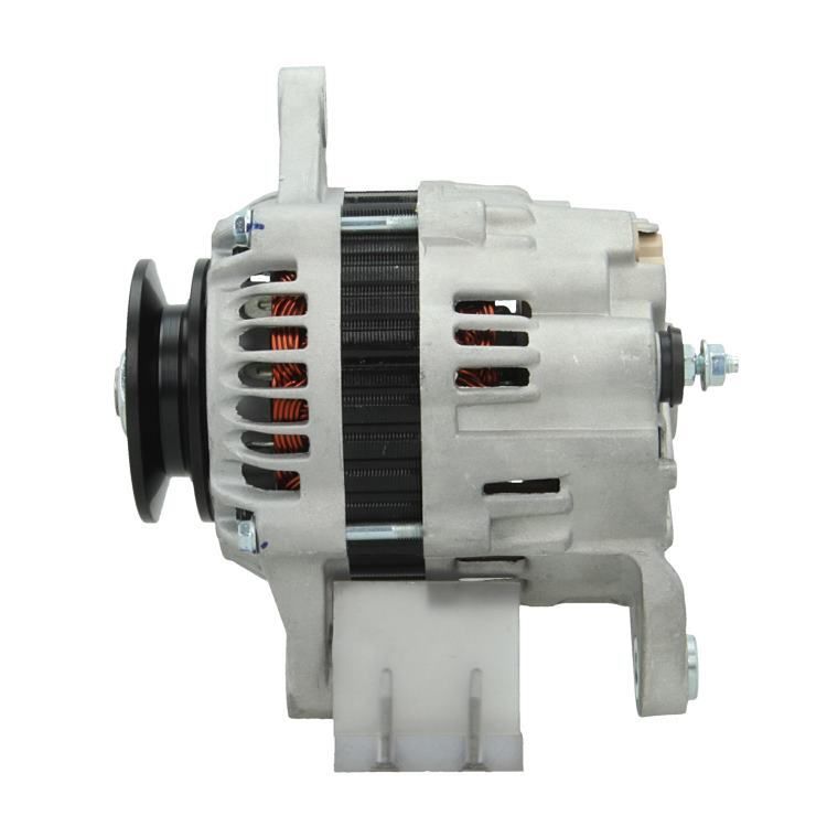 BV PSH 705.507.055.130 Alternator