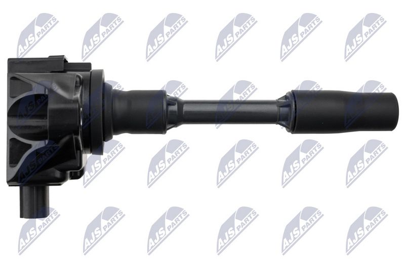 Prekė atitinka OEM kodą: 305206Y0J01