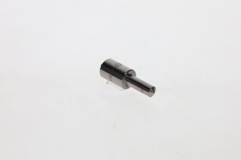Injector 0 433 271 355 BOSCH