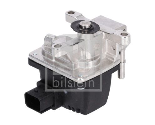 Dávkovací modul (vstřikování močoviny) 198046